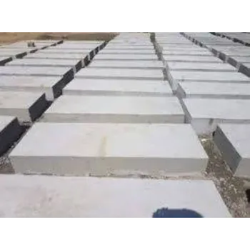 Concrete  Slab
